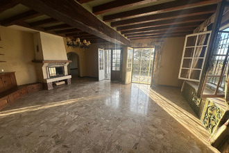 achat maison mtbouy 45230