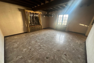 achat maison mtbouy 45230