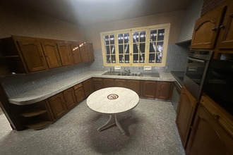 achat maison mtbouy 45230