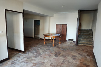 achat maison mtbouy 45230