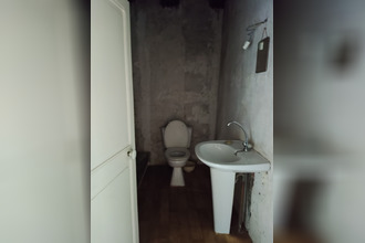 achat maison mtbouy 45230