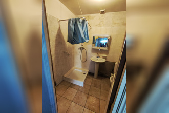 achat maison mtbouy 45230