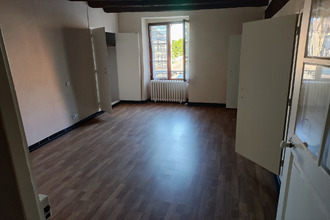 achat maison mtbouy 45230