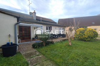 achat maison mtbouy 45230