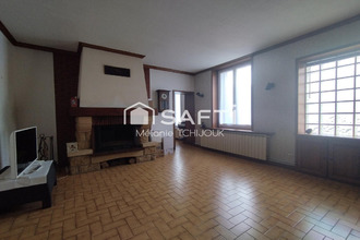 achat maison mtbouy 45230