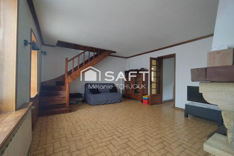 achat maison mtbouy 45230