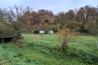 achat maison mtbouy 45230