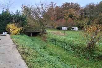 achat maison mtbouy 45230