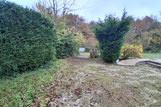 achat maison mtbouy 45230