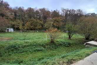 achat maison mtbouy 45230