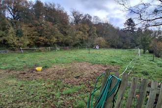 achat maison mtbouy 45230