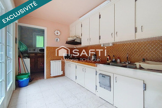 achat maison mtbouy 45230