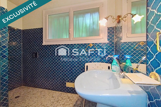 achat maison mtbouy 45230