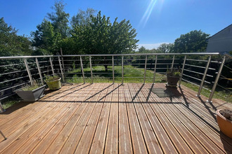 achat maison mtbouy 45230