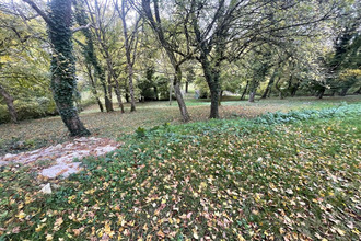achat maison mtbouy 45230