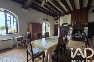 achat maison mtbouy 45230