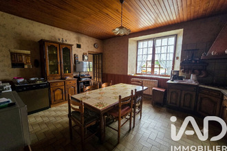 achat maison mtbouy 45230