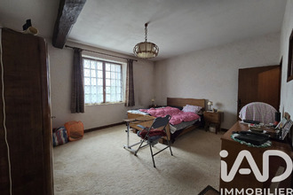 achat maison mtbouy 45230
