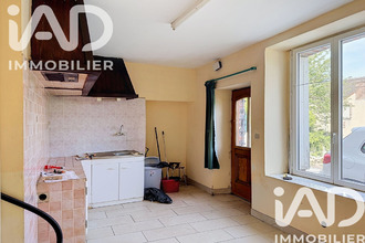 achat maison mtbouy 45230