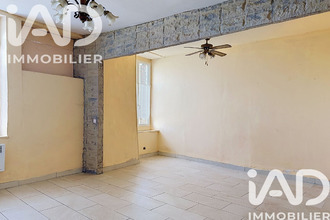 achat maison mtbouy 45230