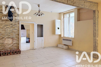 achat maison mtbouy 45230