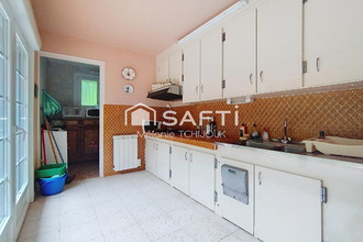 achat maison mtbouy 45230