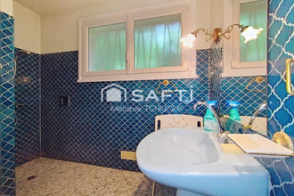 achat maison mtbouy 45230