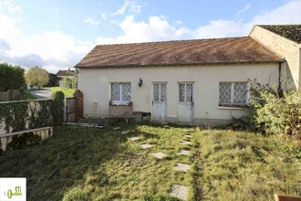 achat maison mtbouy 45230