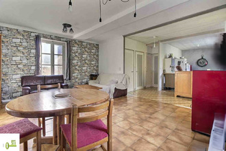 achat maison mtbouy 45230