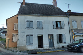 achat maison mtbouy 45230
