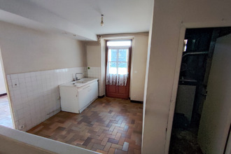 achat maison mtbouy 45230