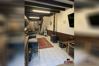 achat maison mtboyer 16620