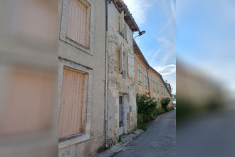 achat maison mtboyer 16620