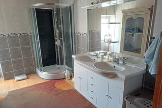 achat maison mtboyer 16620