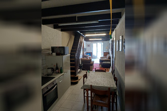 achat maison mtboyer 16620