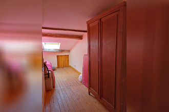 achat maison mtboyer 16620