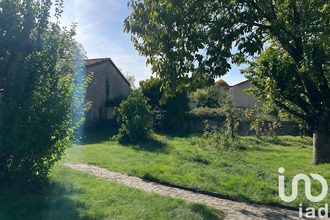 achat maison mtboyer 16620