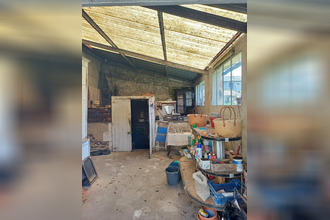 achat maison mtboyer 16620