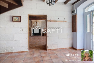 achat maison mtboyer 16620