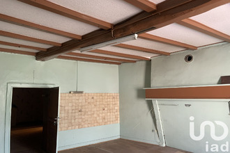 achat maison mtboyer 16620