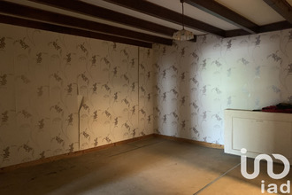 achat maison mtboyer 16620