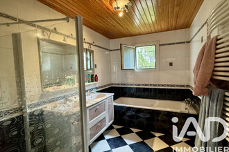 achat maison mtboyer 16620