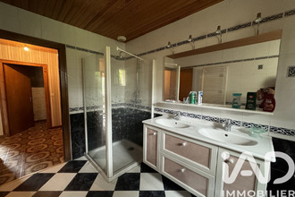 achat maison mtboyer 16620