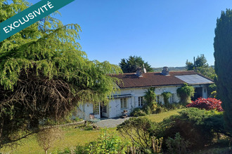 achat maison mtboyer 16620