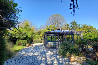 achat maison mtboyer 16620