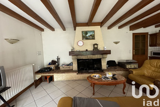 achat maison mtboyer 16620