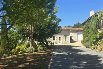 achat maison mtboyer 16620