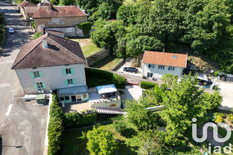 achat maison mtbozon 70230