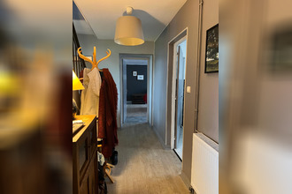 achat maison mtbozon 70230