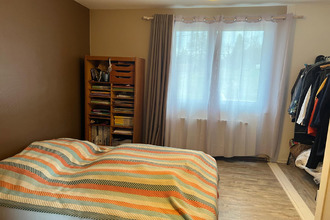 achat maison mtbozon 70230